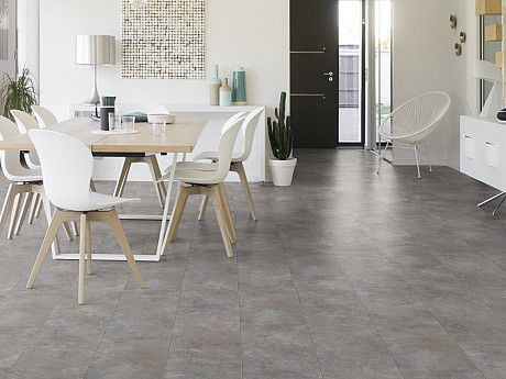 GERFLOR Creation 30 Back street GERC30 0748