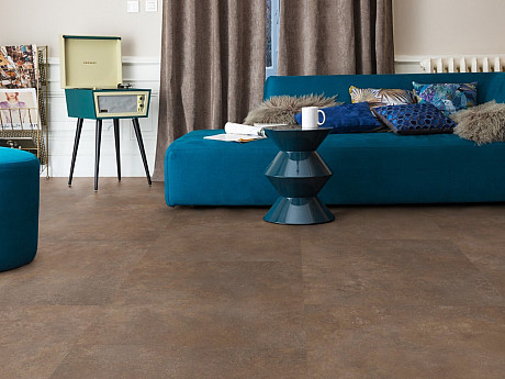 GERFLOR Creation 30 Durango moka GERC30 0750