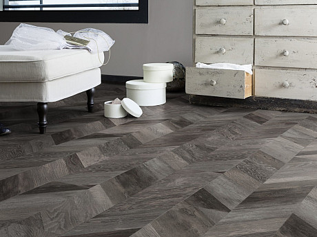 GERFLOR Creation 30 Chevron hurricane GERC30 0809