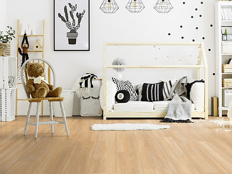 GERFLOR Creation 30 Bostonian oak honey GERC30 0851