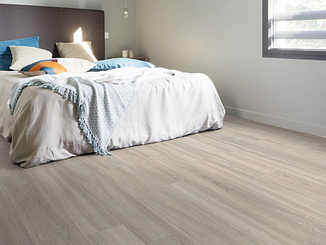 GERFLOR Creation 30 Bostonian oak beige GERC30 0853