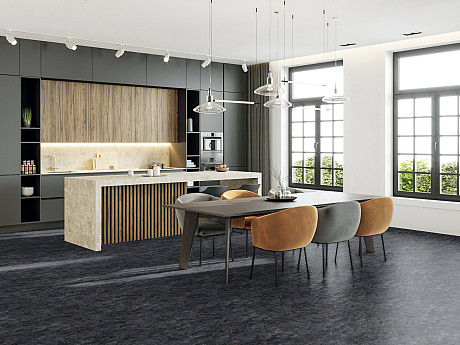 GERFLOR Creation 30 Oppland stone GERC30 1291