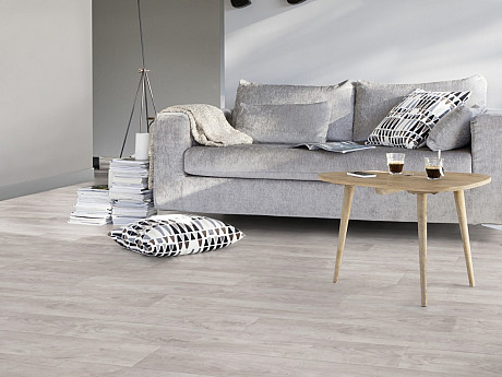 GERFLOR Nerok Factory white GERNK55 GERNK70 1518