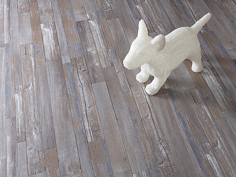 GERFLOR Nerok Harbor blue GERNK55 GERNK70 1893