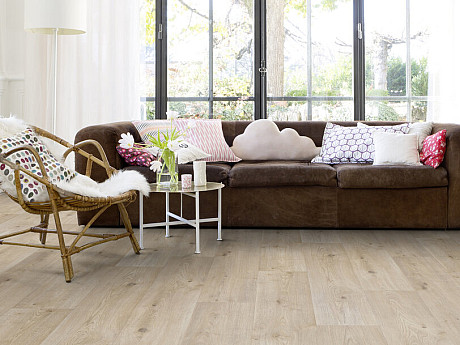 GERFLOR Nerok Sherwood clear GERNK55 GERNK70 2012