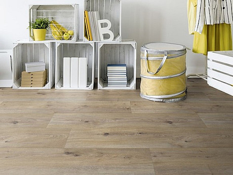 GERFLOR Nerok Sherwood blond GERNK55 GERNK70 2013