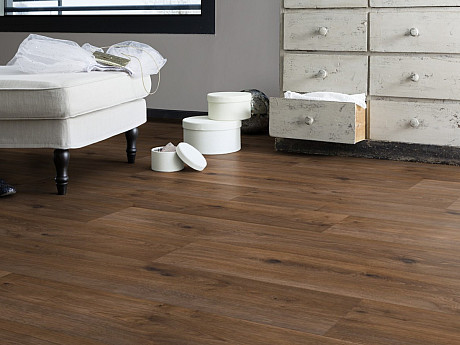 GERFLOR Nerok Sherwood brown GERNK55 GERNK70 2015
