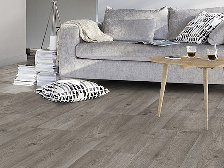 GERFLOR Nerok Sherwood grey GERNK55 GERNK70 2017