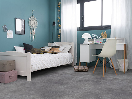 GERFLOR Nerok Leone metal GERNK55 GERNK70 2132