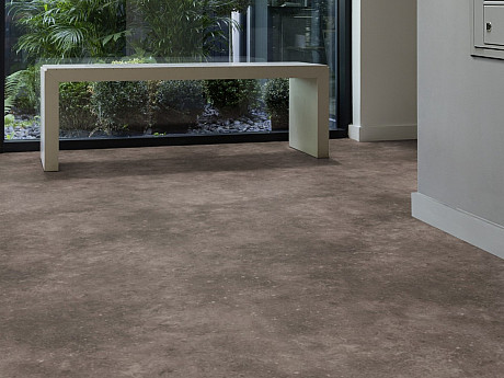 GERFLOR Nerok Leone brown GERNK55 GERNK70 2134