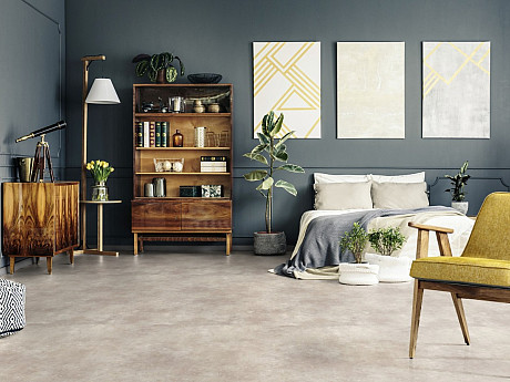 GERFLOR Nerok Leone cream GERNK55 GERNK70 2135