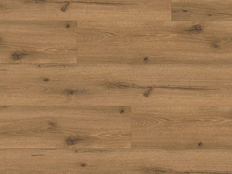 FLOOR FOREVER Grandissimo Alpine oak 99932