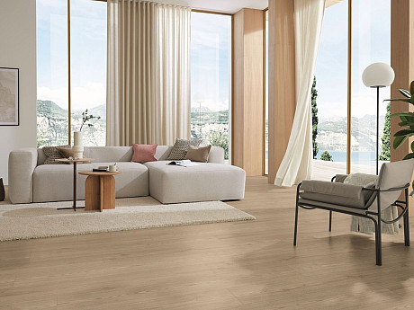 FLOOR FOREVER Grandissimo Scotch ash 99937