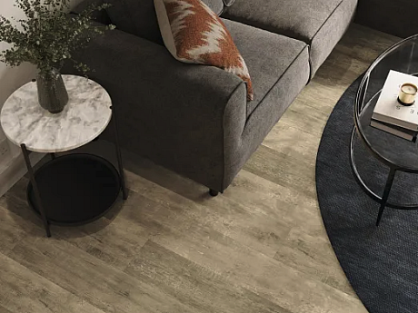 AMTICO FIRST Wood Beached timber SF3W1024