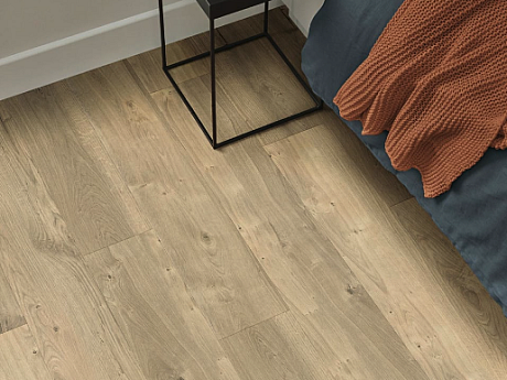 AMTICO FIRST Wood Dried willow SF3W1027