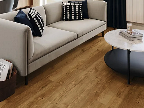 AMTICO FIRST Wood English oak SF3W2498