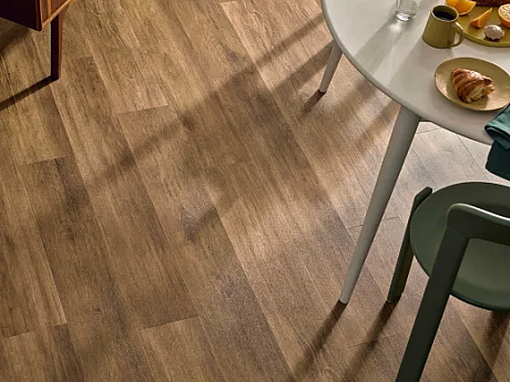 AMTICO FIRST Wood Harris timber SF3W1035