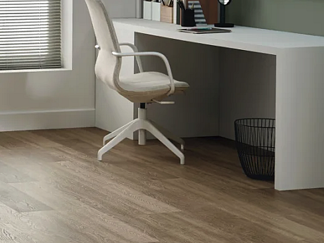 AMTICO FIRST Wood Harvest oak SF3W2774