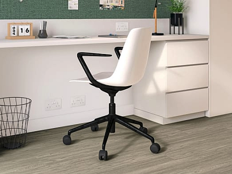 AMTICO FIRST Wood Heron oak SF3W1023