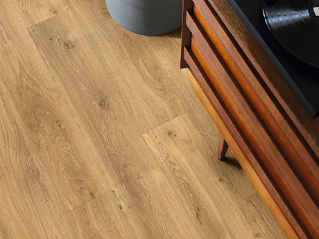 AMTICO FIRST Wood Hunters oak SF3W1032