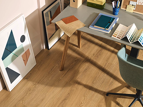 AMTICO FIRST Wood Mead oak SF3W1034