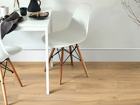 AMTICO FIRST Wood Meadow oak SF3W1029
