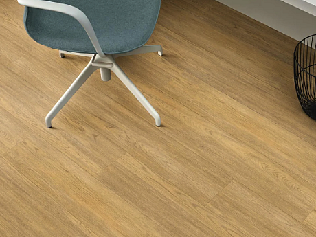 AMTICO FIRST Wood Solstice grain SF3W1033
