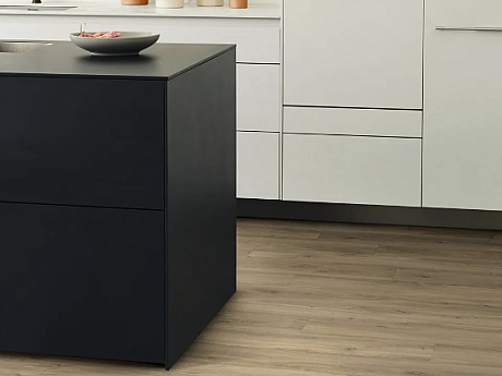 AMTICO FIRST Wood Springtide oak SF3W1025
