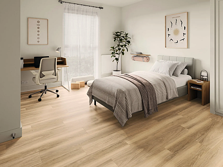 AMTICO FIRST Wood Sun washed oak SF3W1026
