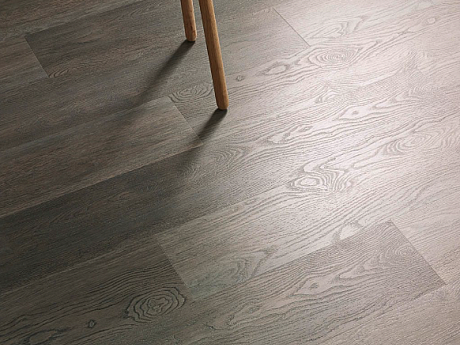 AMTICO FIRST Wood Trent oak SF3W2777