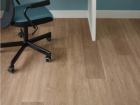 AMTICO FIRST Wood Wheat oak SF3W2775