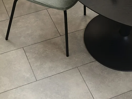 AMTICO FIRST Stone City concrete SF3S4438