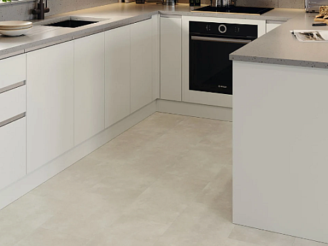 AMTICO FIRST Stone Dew stone SF3S4437