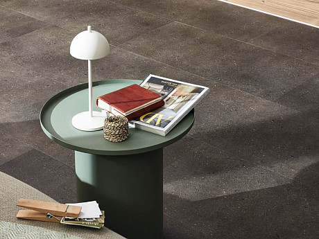 FLOOR FOREVER Design stone Industrial 9903