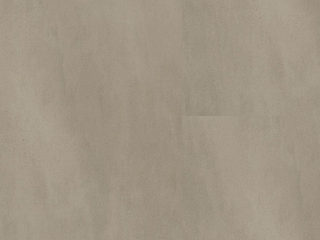 FLOOR FOREVER Design stone Moon cream 9904
