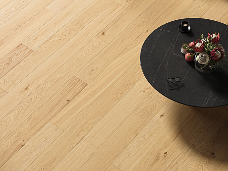 BARLINEK Pure classico Grande Dub aroma grande 1WG001075