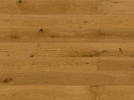 BARLINEK Pure Piccolo Dub jaspis piccolo 1WG000269