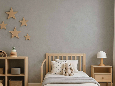 Nástenný obklad EGIBI Wall SPC Asteria 6305