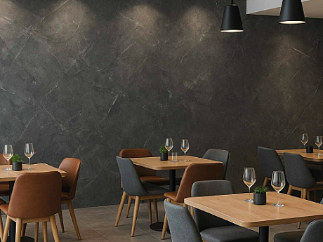 Nástenný obklad EGIBI Wall SPC Athos 6306
