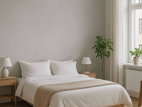 Nástenný obklad EGIBI Wall SPC Harmónia 6318