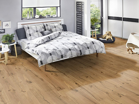 KPP Antique Dub saray 15007