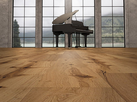 KPP Antique Dub teberius 10170