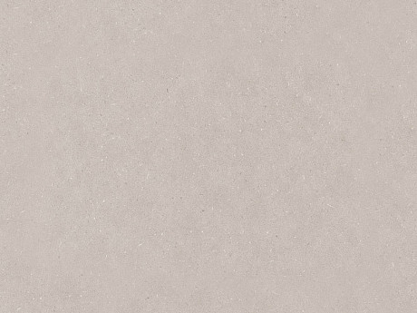 WINEO 1500 chip Light grey PLR021C