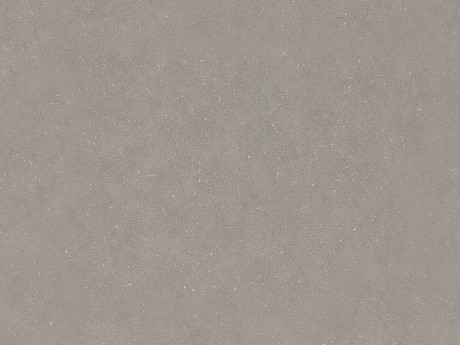WINEO 1500 chip Silver grey PLR022C