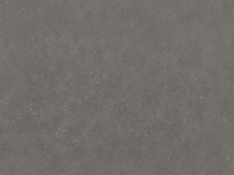 WINEO 1500 chip Steel grey PLR023C