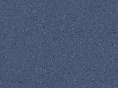 WINEO 1500 chip Navi blue PLR129C