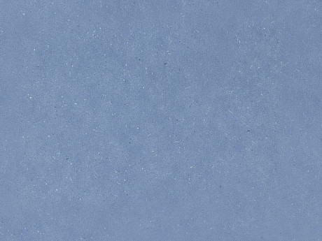 WINEO 1500 chip Summer sky PLR014C
