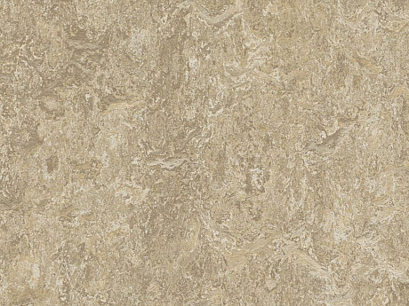 FORBO Marmoleum marbled real Forest ground 3234
