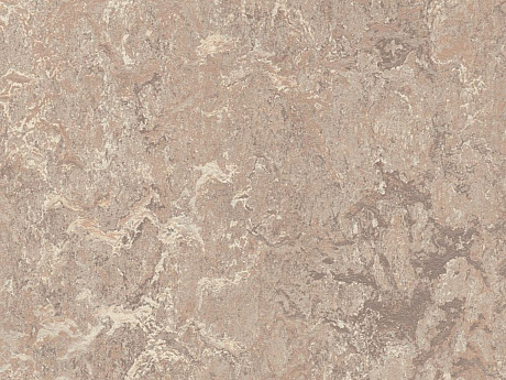 FORBO Marmoleum marbled real Horse roan 3232