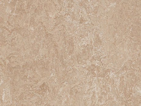 FORBO Marmoleum marbled real Himalaya 3141